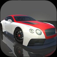 City Car Parking 3D - Mobimi Games 2017 screenshot, image №1568220 - RAWG