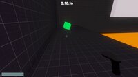 HYPER: Darkness screenshot, image №3308276 - RAWG