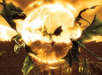 Divinity 2: Ego Draconis screenshot, image №428893 - RAWG