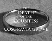 The Death of the Countess of Cosgravia Grove screenshot, image №1180567 - RAWG