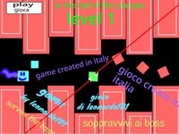 Coronavirus & Shapes level 1 screenshot, image №2308729 - RAWG