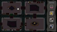 Bell's Rooms screenshot, image №2408178 - RAWG