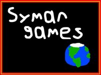 bert (syman) screenshot, image №3153303 - RAWG