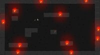 INFINITY DUNGEON screenshot, image №3008911 - RAWG