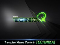 DJMAX TECHNIKA Q screenshot, image №1772498 - RAWG