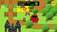 Pizza Death screenshot, image №3459573 - RAWG