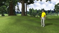 John Daly's ProStroke Golf screenshot, image №552130 - RAWG