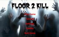 Floor 2 Kill screenshot, image №3800038 - RAWG