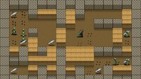 Plague Infection screenshot, image №2986424 - RAWG