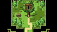 Root Tamers screenshot, image №3768212 - RAWG
