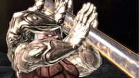 ASURA'S WRATH screenshot, image №564334 - RAWG