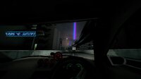 Night Runners screenshot, image №4007460 - RAWG