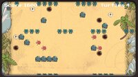 Turtles! screenshot, image №3109754 - RAWG