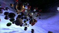 Bubbbles screenshot, image №3946931 - RAWG