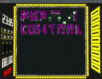 pop_control screenshot, image №2720222 - RAWG