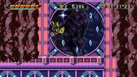 Freedom Planet 2 (itch) screenshot, image №3567280 - RAWG