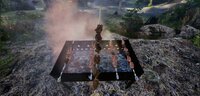 Kebab Simulator screenshot, image №2513748 - RAWG