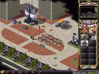 Command & Conquer: Red Alert 2 screenshot, image №296750 - RAWG