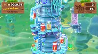 To The Top, Mammoth! screenshot, image №4158670 - RAWG