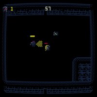 ¡Fuera luces! screenshot, image №2267276 - RAWG