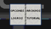 La Noche de Krampus screenshot, image №2654844 - RAWG