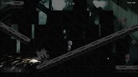 Robot Zombies screenshot, image №2189773 - RAWG