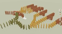 Domino Sandbox screenshot, image №2945720 - RAWG