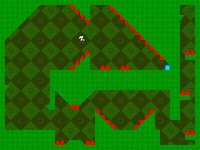 UPUPUPUP screenshot, image №1191001 - RAWG