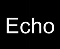 Echo (itch) (moscatostudios) screenshot, image №2607561 - RAWG