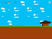 Murder Little People screenshot, image №2352290 - RAWG