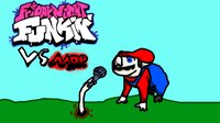 fnf vs mar screenshot, image №3020185 - RAWG