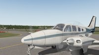 X-Plane 10 screenshot, image №600769 - RAWG