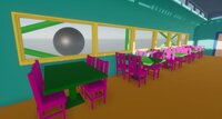 Stuck in a loop (Geo3D) screenshot, image №2590592 - RAWG