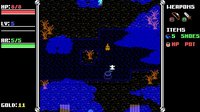 PERPETUAL QUEST screenshot, image №1023354 - RAWG