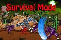 AngerOfStick2: Jump Jump screenshot, image №2180854 - RAWG