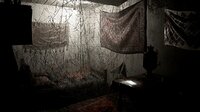Greed Stays Home screenshot, image №4152664 - RAWG