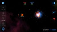 Gravity Wars: Black Hole screenshot, image №1698561 - RAWG