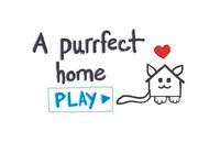 A Purrfect Home screenshot, image №2754382 - RAWG