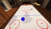 VR Table Sports screenshot, image №641905 - RAWG