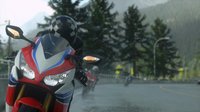 Driveclub Bikes screenshot, image №1975172 - RAWG