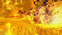 Dante's Inferno screenshot, image №513046 - RAWG