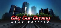 City Drive screenshot, image №3622855 - RAWG