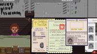 Papers, Please screenshot, image №223174 - RAWG