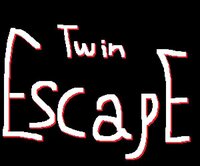 Twin Escape screenshot, image №2891545 - RAWG