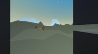 Obstacle Course - Unity Challenge 1 screenshot, image №3438173 - RAWG