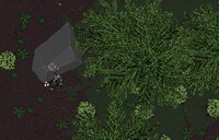 The Hunter's Path screenshot, image №4215384 - RAWG