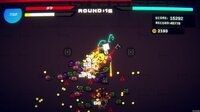 Rosttle screenshot, image №4160571 - RAWG