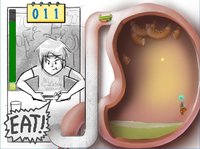 It's the Wurst screenshot, image №1125628 - RAWG
