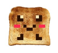 You're Toast (WIP On Hold) screenshot, image №1984823 - RAWG