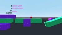 Untitled Ball Game (Elektropapst) screenshot, image №3009606 - RAWG